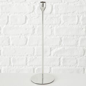 Набор подсвечников Malte 23-33 см, 3 шт Boltze фото 6