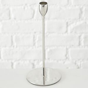 Набор подсвечников Malte 23-33 см, 3 шт Boltze фото 7