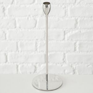 Набор подсвечников Malte 23-33 см, 3 шт Boltze фото 8