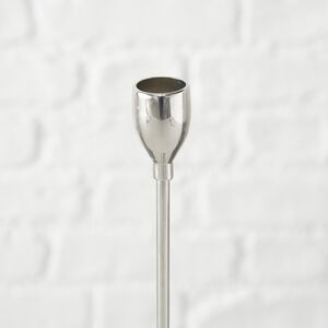 Набор подсвечников Malte 23-33 см, 3 шт Boltze фото 9