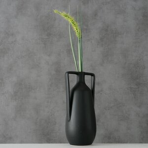 Керамическая ваза-кувшин Беллона 20 см