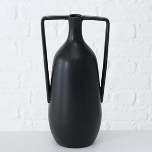 Керамическая ваза-кувшин Беллона 35 см