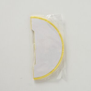 Набор бумажных шаров Sunny Pompom 25 см, 2 шт Boltze фото 4