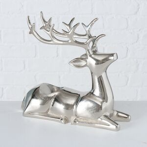 Подставка для бутылки Герхард 30 см Boltze фото 3