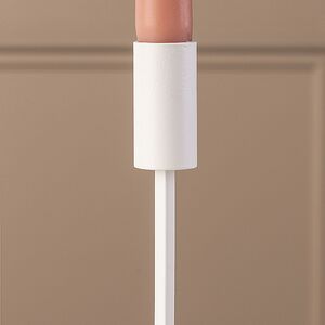 Набор подсвечников Проффиано 18-29 см белый, 3 шт Boltze фото 2