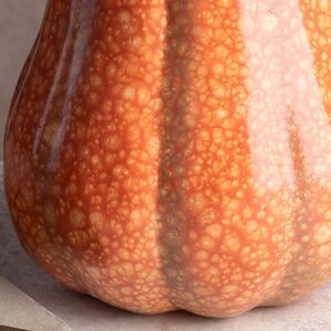 Декоративная фигурка Тыква Фаравелла 22 см Boltze фото 7
