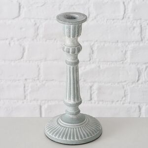 Набор подсвечников Джолин 19-25 см, 2 шт Boltze фото 5