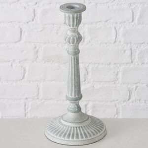 Набор подсвечников Джолин 19-25 см, 2 шт Boltze фото 6