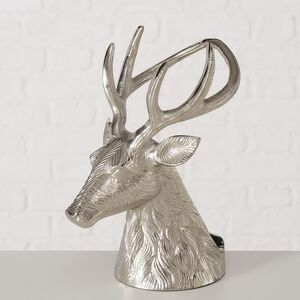 Подставка для бутылок Deer Couarde 21*19 см Boltze фото 2