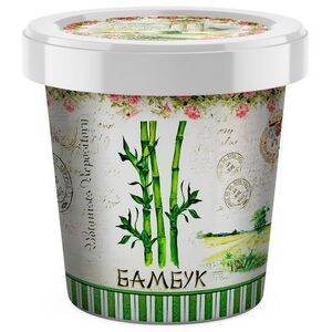 Набор для выращивания Бамбук
