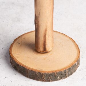 Набор декоративных фигурок Грибы из Уистманского Леса 21-31 см, 3 шт Boltze фото 6