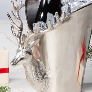 Ведро для вина Sheffield 23*21 см Boltze фото 2