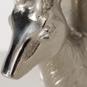 Ведро для вина Sheffield 23*21 см Boltze фото 6