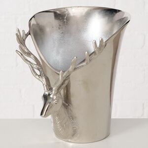 Ведро для вина Sheffield 23*21 см Boltze фото 5