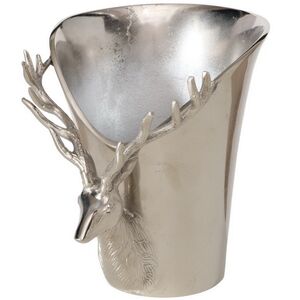 Ведро для вина Sheffield 23*21 см Boltze фото 7