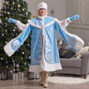 Взрослые костюмы Женщины карнавальные костюмы на Новый Год | FancyDress Карнавальные товары