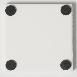 Набор подставок под кружки Portofino-Verduno 10 см, 4 шт Boltze фото 4