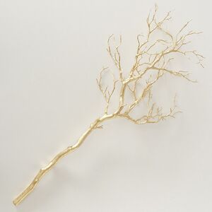 Искусственная ветка Ramo 98 см