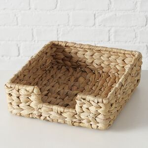 Салфетница Cado  Boltze фото 1