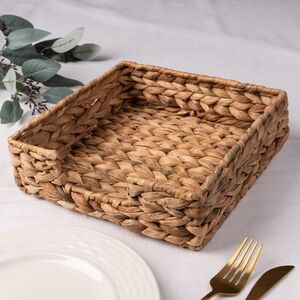 Салфетница Cado 22*7 см Boltze (Больтце) фото 3