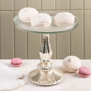 Подставка для торта Eluise 20 см