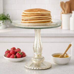 Подставка для торта Eluise 20 см Boltze фото 8