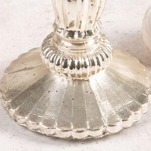 Подставка для торта Eluise 20 см Boltze (Больтце) фото 4