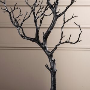 Искусственная ветка Рамо 100 см Boltze (Больтце) фото 6