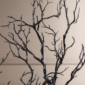 Искусственная ветка Рамо 100 см Boltze (Больтце) фото 2