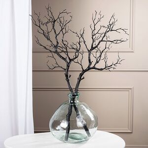 Искусственная ветка Ramo 100 см