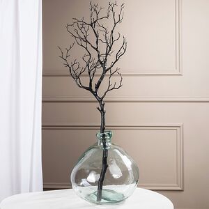 Искусственная ветка Рамо 100 см Boltze (Больтце) фото 5