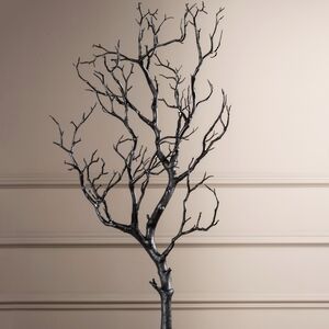 Искусственная ветка Рамо 100 см Boltze (Больтце) фото 3