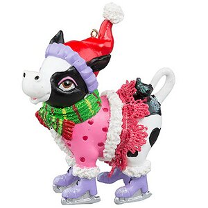 Новогодние Игрушки Holiday Classics Купить Новогодние Игрушки Holiday Classics Купить