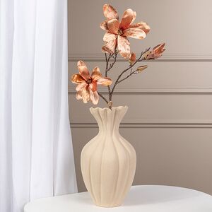 Искусственная Магнолия Elizabeth 86 см EDG фото 4