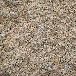 Речной песок для песочниц, 50 кг Аквайс фото 3