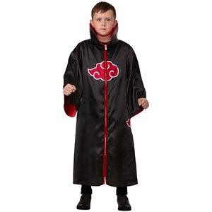 Карнавальный костюм Наруто