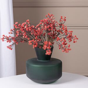 Декоративная ветка Гипсофила Флоренс 70 см