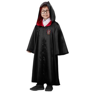 Карнавальный костюм Гарри Поттер, рост 116 см