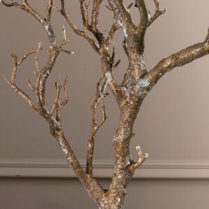 Искусственная ветка Branche Noire 69 см EDG фото 5