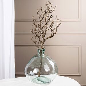 Искусственная ветка Branche Noire 69 см EDG фото 3