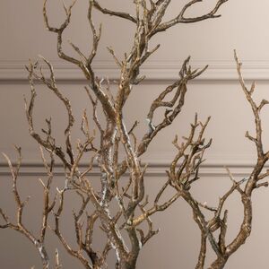 Искусственная ветка Branche Noire 69 см EDG фото 2