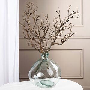 Искусственная ветка Branche Noire 69 см EDG фото 1