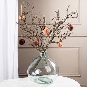 Искусственная ветка Branche Noire 69 см EDG фото 4