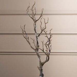 Искусственная ветка Branche Noire 79 см EDG фото 3