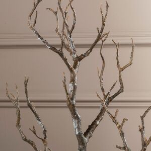 Искусственная ветка Branche Noire 79 см EDG фото 2