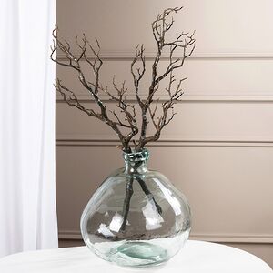 Искусственная ветка Branche Noire 79 см EDG фото 1