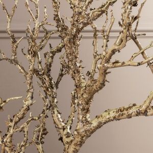 Искусственная ветка Акация Colorato 81 см EDG фото 3