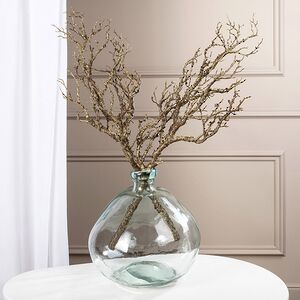 Искусственная ветка Акация Colorato 81 см EDG фото 1