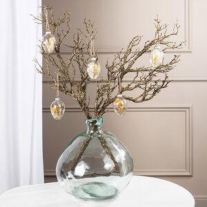 Искусственная ветка Акация Colorato 81 см EDG фото 6