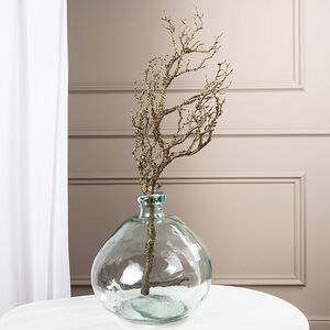 Искусственная ветка Акация Colorato 81 см EDG фото 4